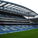 Chelsea's Stamford Bridge