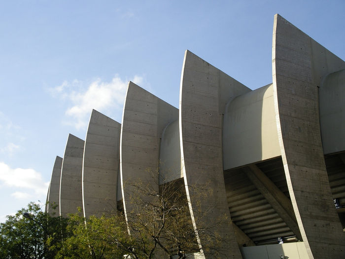 PSG Parc Des Princess